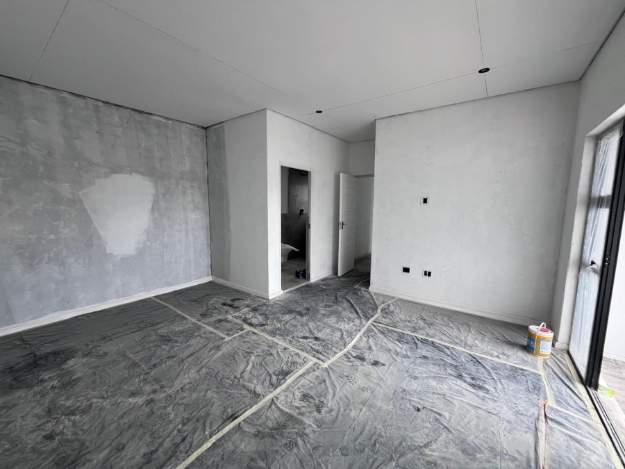 3 Bedroom Property for Sale in Sandown Western Cape